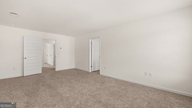 213 Cattle Drive, Perry, GA 31069