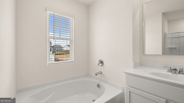 213 Cattle Drive, Perry, GA 31069