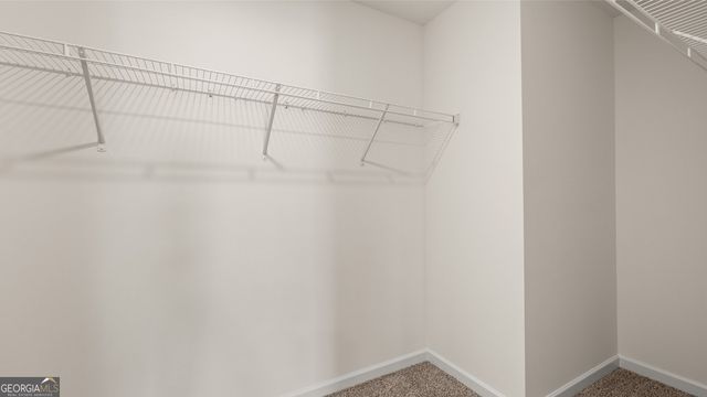 213 Cattle Drive, Perry, GA 31069