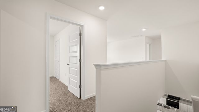 213 Cattle Drive, Perry, GA 31069