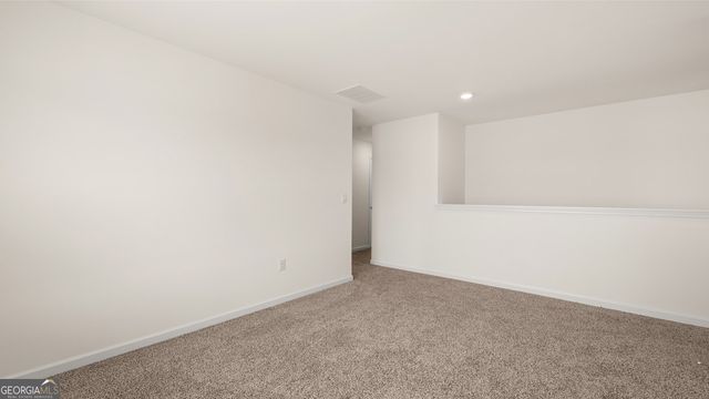 213 Cattle Drive, Perry, GA 31069