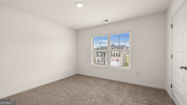 213 Cattle Drive, Perry, GA 31069