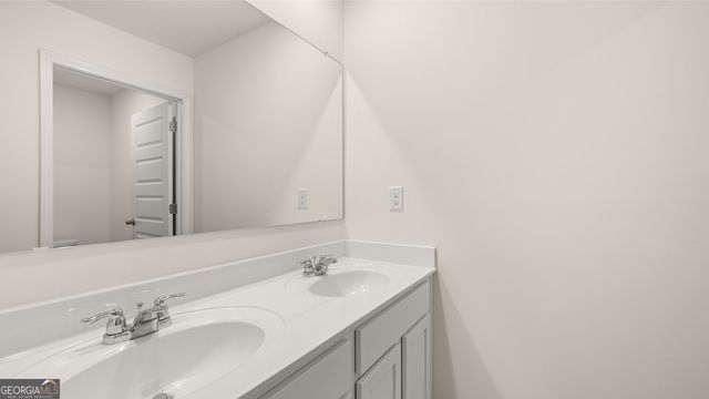 213 Cattle Drive, Perry, GA 31069