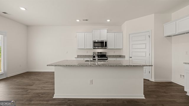 213 Cattle Drive, Perry, GA 31069