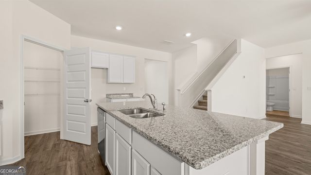 213 Cattle Drive, Perry, GA 31069