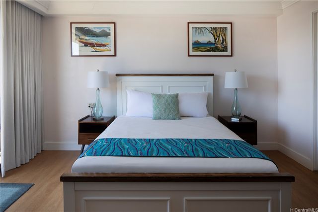 440 Olohana Street 1711, Honolulu, HI 96815