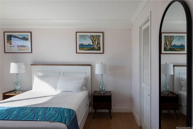 440 Olohana Street 1711, Honolulu, HI 96815