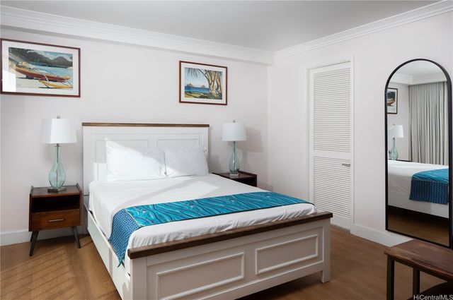 440 Olohana Street 1711, Honolulu, HI 96815