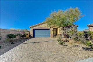 2096 Del Aqua Avenue, Henderson, NV 89002