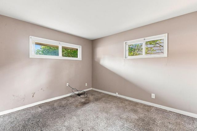 8769 Balboa Drive, Springfield Twp., OH 45231