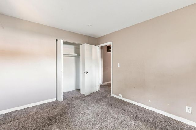 8769 Balboa Drive, Springfield Twp., OH 45231