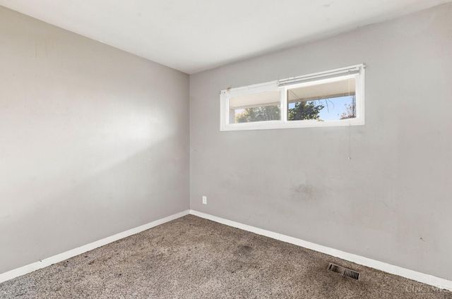 8769 Balboa Drive, Springfield Twp., OH 45231