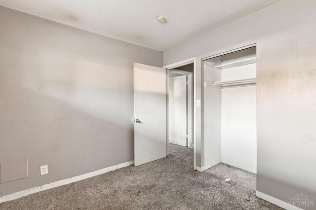 8769 Balboa Drive, Springfield Twp., OH 45231