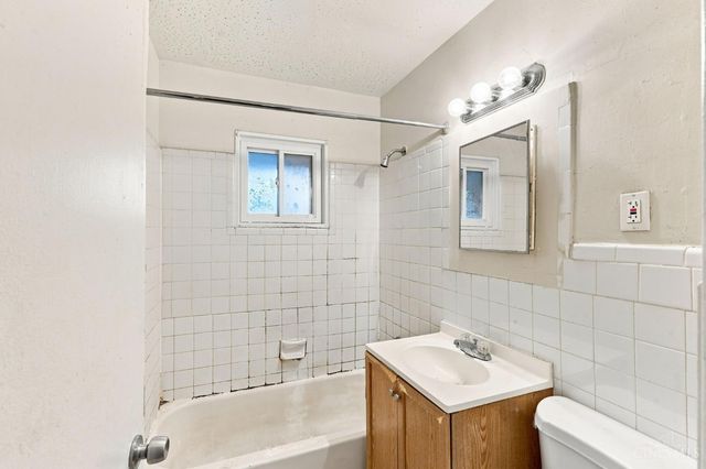 8769 Balboa Drive, Springfield Twp., OH 45231