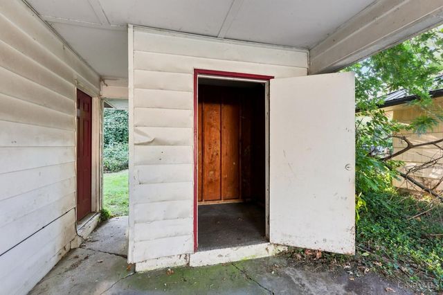 8769 Balboa Drive, Springfield Twp., OH 45231