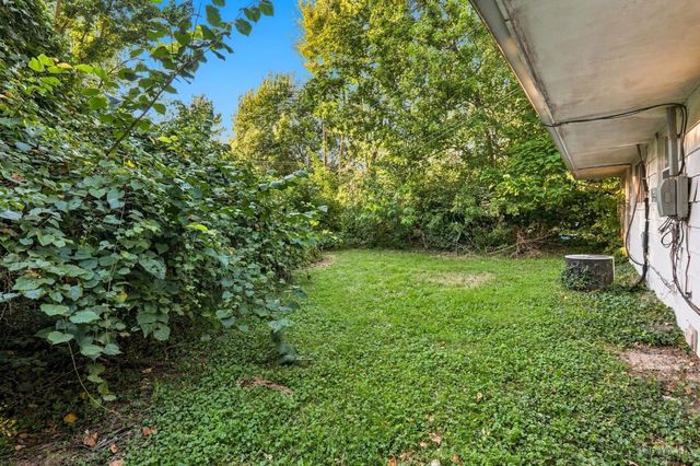 8769 Balboa Drive, Springfield Twp., OH 45231