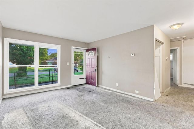 8769 Balboa Drive, Springfield Twp., OH 45231