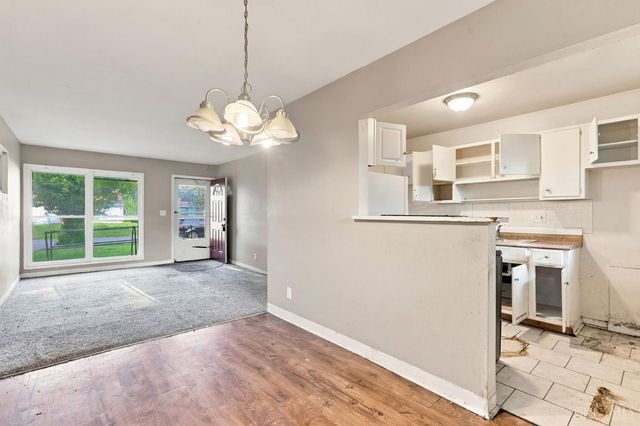 8769 Balboa Drive, Springfield Twp., OH 45231