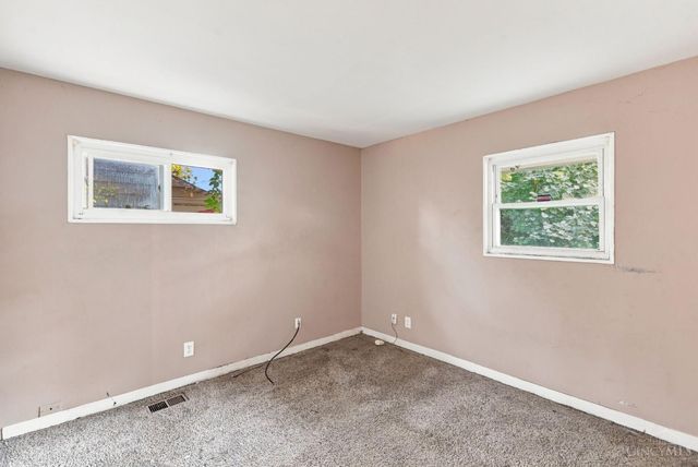 8769 Balboa Drive, Springfield Twp., OH 45231