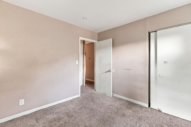 8769 Balboa Drive, Springfield Twp., OH 45231