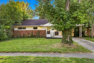 8769 Balboa Drive, Springfield Twp., OH 45231
