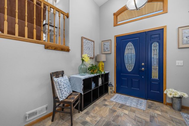 3409 15th Street SW, Minot, ND 58701