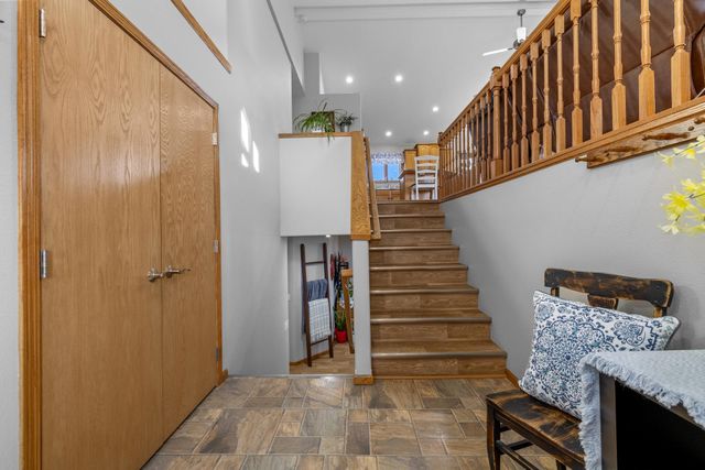 3409 15th Street SW, Minot, ND 58701