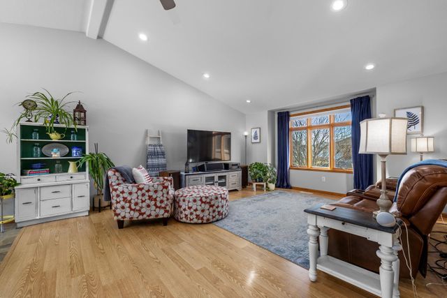 3409 15th Street SW, Minot, ND 58701