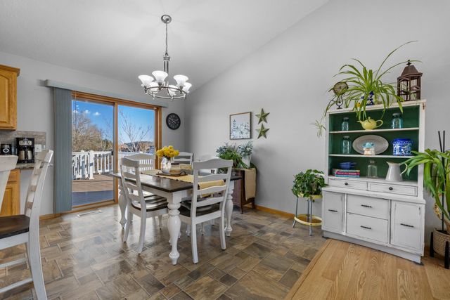 3409 15th Street SW, Minot, ND 58701