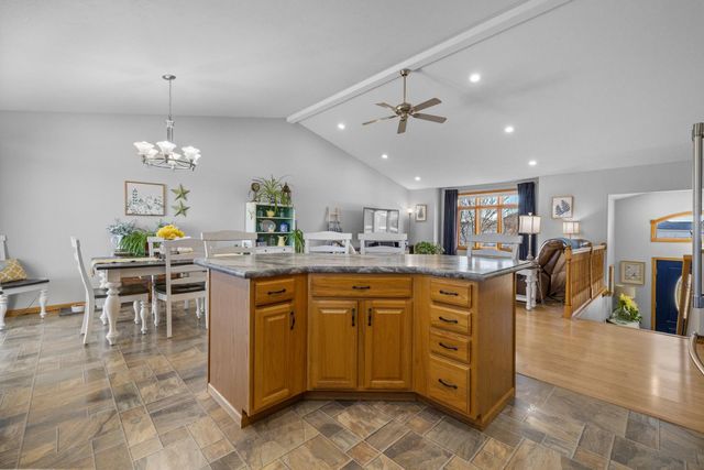 3409 15th Street SW, Minot, ND 58701