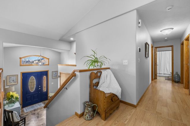 3409 15th Street SW, Minot, ND 58701