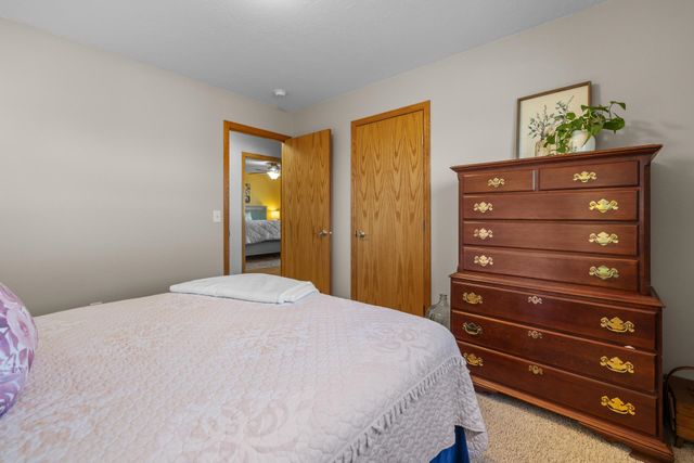 3409 15th Street SW, Minot, ND 58701