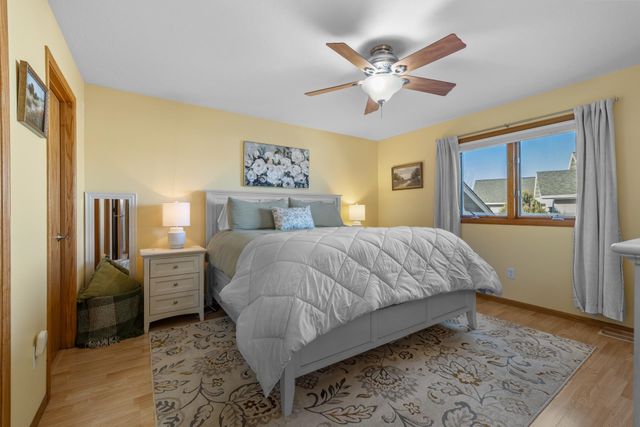 3409 15th Street SW, Minot, ND 58701