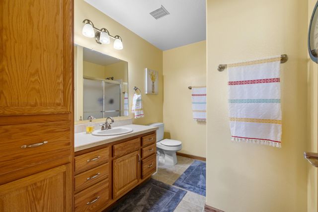 3409 15th Street SW, Minot, ND 58701