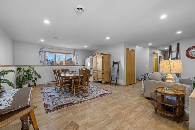 3409 15th Street SW, Minot, ND 58701