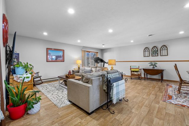 3409 15th Street SW, Minot, ND 58701