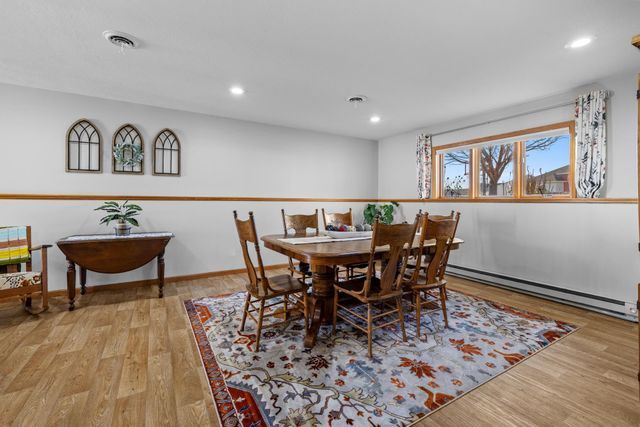 3409 15th Street SW, Minot, ND 58701