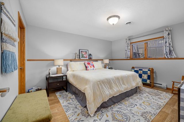 3409 15th Street SW, Minot, ND 58701