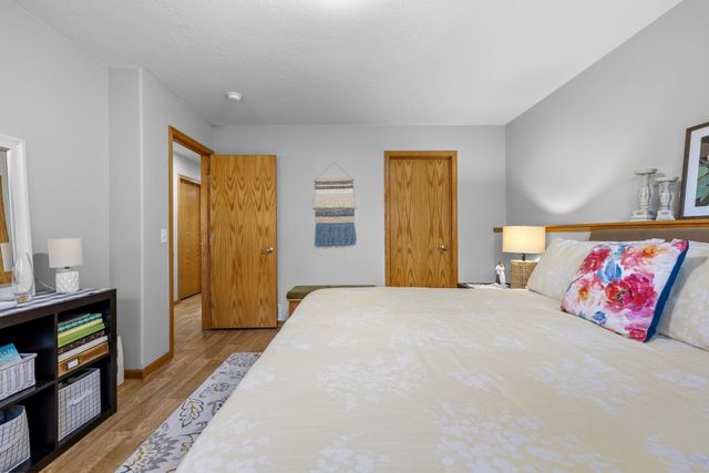 3409 15th Street SW, Minot, ND 58701