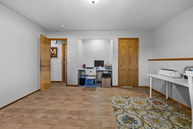 3409 15th Street SW, Minot, ND 58701