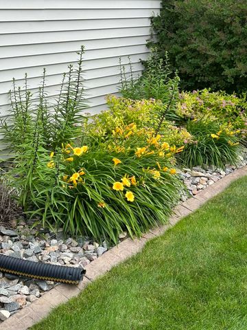 3409 15th Street SW, Minot, ND 58701