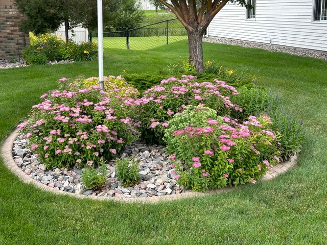 3409 15th Street SW, Minot, ND 58701