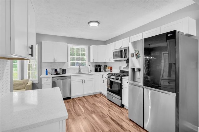 3992 Wrexham Drive, Snellville, GA 30039