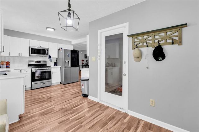 3992 Wrexham Drive, Snellville, GA 30039