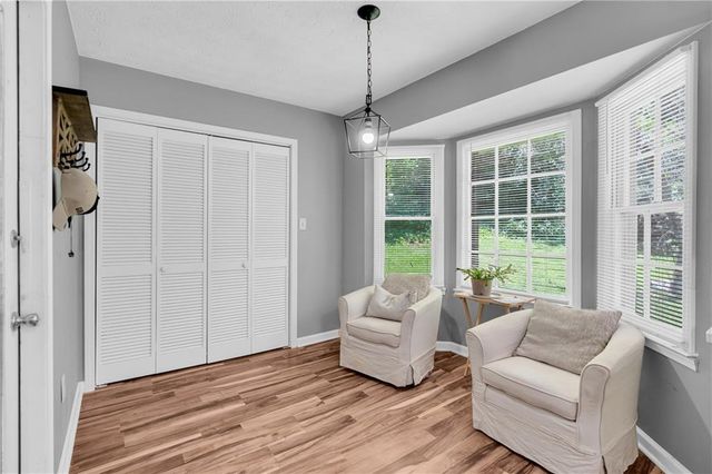 3992 Wrexham Drive, Snellville, GA 30039