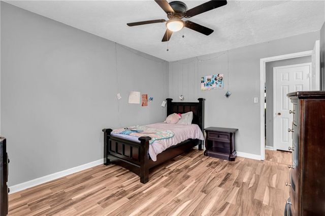 3992 Wrexham Drive, Snellville, GA 30039