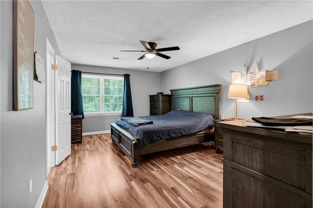3992 Wrexham Drive, Snellville, GA 30039