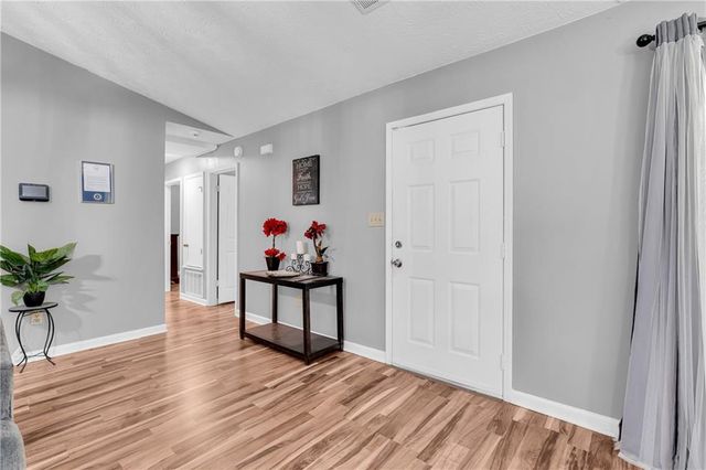 3992 Wrexham Drive, Snellville, GA 30039