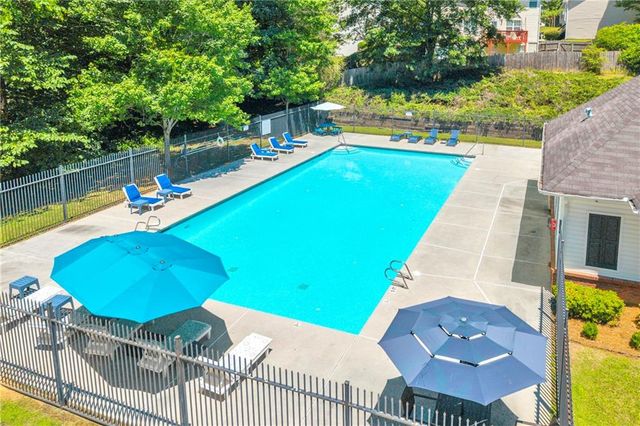 3992 Wrexham Drive, Snellville, GA 30039