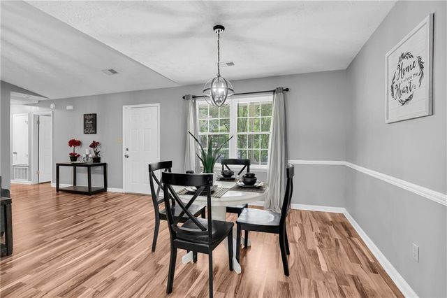 3992 Wrexham Drive, Snellville, GA 30039